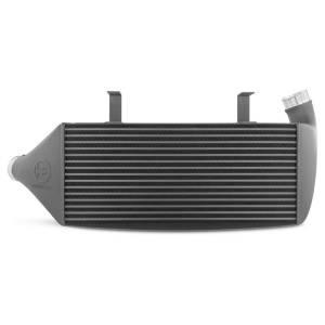 Competition Intercooler Kit 200001105 - Img 2