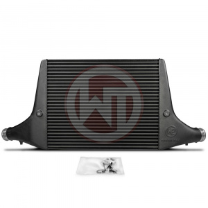 Competition Intercooler Kit 200001120.KITSINGLE