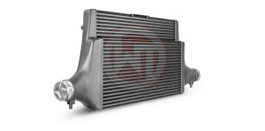 Competition Intercooler Kit 200001142.KITSINGLE - Img 2