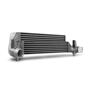 Competition Intercooler Kit 200001152 - Img 3