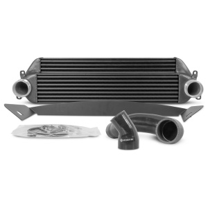 Competition Intercooler Kit 200001153