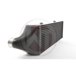 Competition Intercooler Kit 200001163 - Img 3