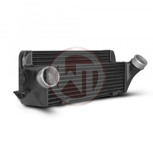 Competition Intercooler Kit EVO 2 200001064 - Img 4