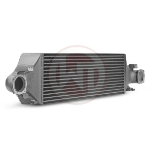 Competition Intercooler Kit EVO2 200001065 - Img 4