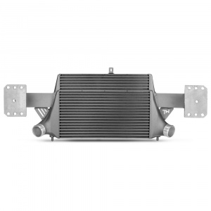 Competition Intercooler Kit EVO3.X 200001056.X - Img 2