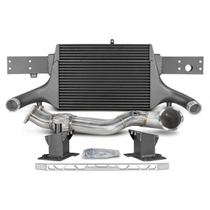 Competition Package EVO 3 700001066
