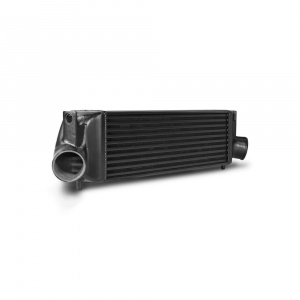 Competition-Package EVO1 700001003 - Img 3