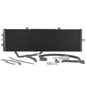 Competition Radiator Kit 400001029