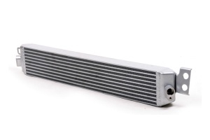 CSF RACE BMW E9X M3 Race-Spec Oil Cooler