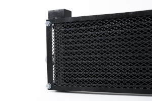 CSF RACE BMW F8X M3/M4/M2 Comp & F9X X3M/X4M High-Performance Oil Cooler - Img 3