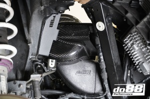 do88 Intake system, GR Supra A90 / BMW Z4 G29 - Img 10