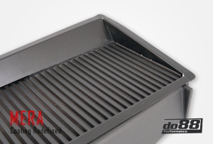 do88 Intercooler MERA, Porsche 911 Turbo (964) - Img 5