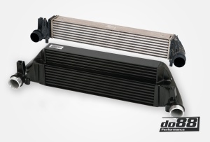 do88 Intercooler VW Polo GTI AW, Audi A1 40TFSI GB EA888 - Img 7