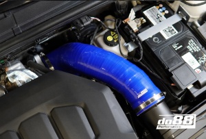 do88 Performance turbo inlets designed for an easy drop-in-fitment in your VAG 2.0 TSI EA888 Gen4 ! - Img 6