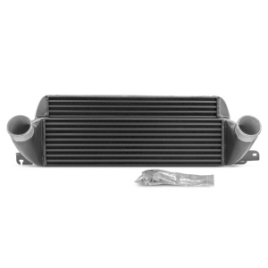 EVO1 Competition Intercooler Kit 200001073