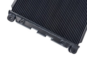 Ferrari F430 High-Performance All-Aluminum Radiator (Fits Left & Right) - Img 6