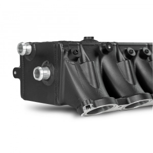 Intake manifold with integrated Intercooler EVO1 200001175 - Img 3