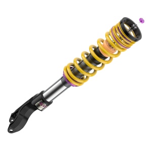 KW Coilover suspension 352250BN - Img 3