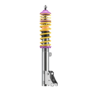 KW Coilover suspension V1 inox 10210014 - Img 8