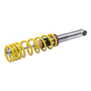 KW Coilover suspension V1 inox 10210023 - Img 4