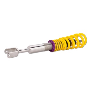 KW Coilover suspension V1 inox 10210065 - Img 3