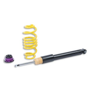 KW Coilover suspension V1 inox 1028000U - Img 4