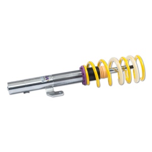 KW Coilover suspension V1 inox 102800CA - Img 3