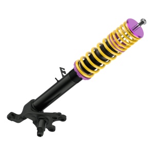 KW Coilover suspension V1 (Modification of the fa strut housing) 10220015 - Img 3