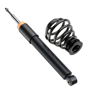KW Coilover suspension V2 classic line 15280003-B - Img 7