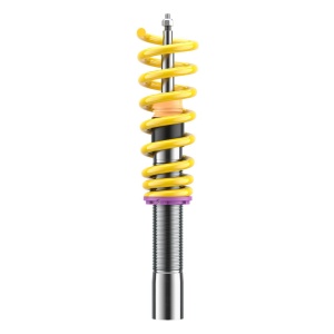 KW Coilover suspension V2 comfort 1801000E - Img 5