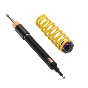KW Coilover suspension V2 comfort 18020033 - Img 11