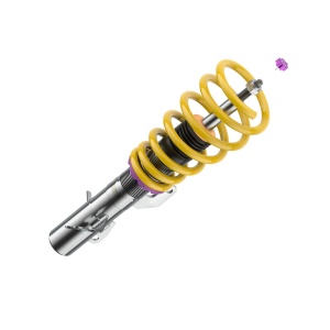 KW Coilover suspension V2 comfort 18020075 - Img 3