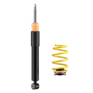KW Coilover suspension V2 comfort 180200AT - Img 8