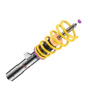KW Coilover suspension V2 comfort 180200BN - Img 7