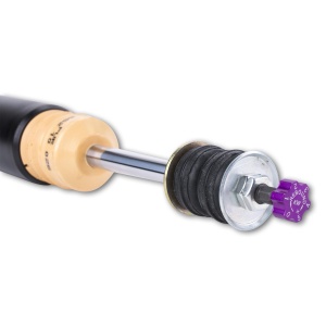 KW Coilover suspension V2 comfort 18025012 - Img 7