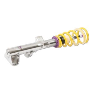 KW Coilover suspension V2 comfort 18025046 - Img 3