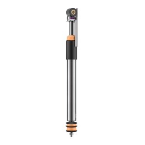 KW Coilover suspension V2 comfort 18025066 - Img 5