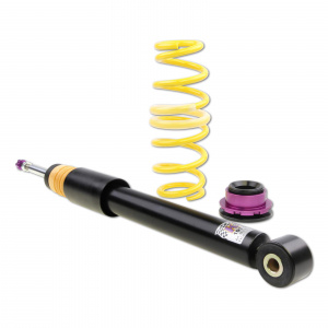 KW Coilover suspension V2 comfort 18080095 - Img 6