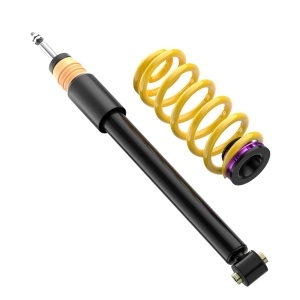 KW Coilover suspension V2 comfort 180800AQ - Img 7