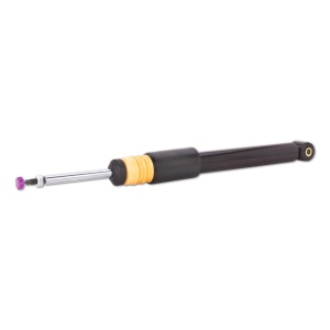 KW Coilover suspension V2 comfort 18081028 - Img 6