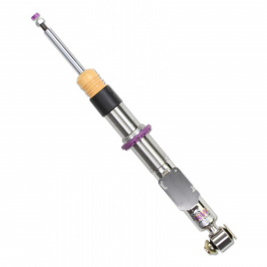 KW Coilover suspension V2 comfort (incl. deactivation for electronic dampers) - Img 5