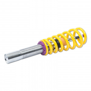 KW Coilover suspension V2 comfort - Img 3