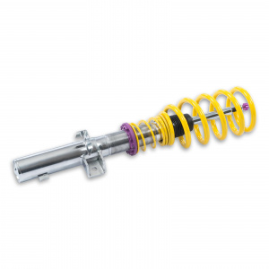 KW Coilover suspension V2 inox 1522000Z - Img 3