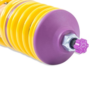 KW Coilover suspension V2 inox 15280002 - Img 9