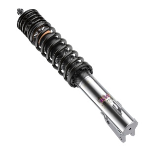 KW Coilover suspension V3 classic line 35241002-B - Img 7