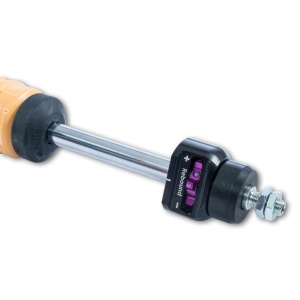 KW Coilover suspension V3 Clubsport incl. fa top mounts 352808BW - Img 7