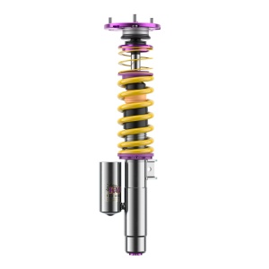 KW Coilover suspension V3 Clubsport incl. top mounts 35220825 - Img 13