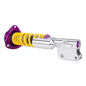 KW Coilover suspension V3 Clubsport incl. top mounts 35245818 - Img 3