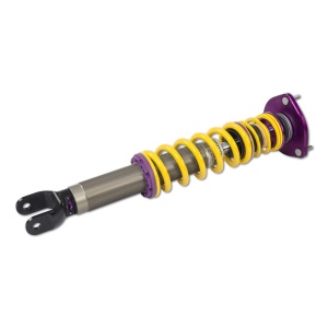 KW Coilover suspension V3 Clubsport incl. top mounts 35275815 - Img 3