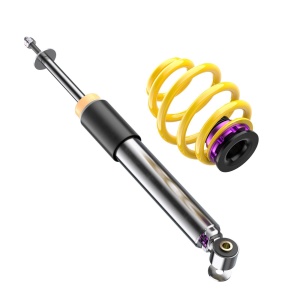 KW Coilover suspension V3 (FA struts in exchange) 352200EU - Img 7
